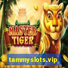 tammyslots.vip