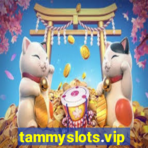 tammyslots.vip