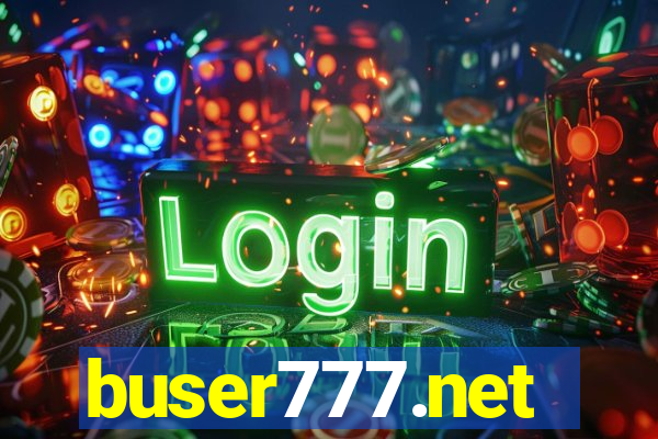 buser777.net