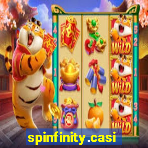 spinfinity.casino