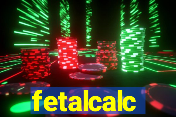 fetalcalc