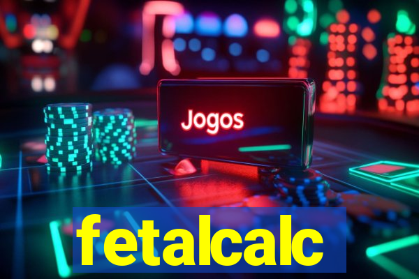 fetalcalc