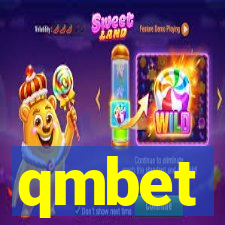 qmbet