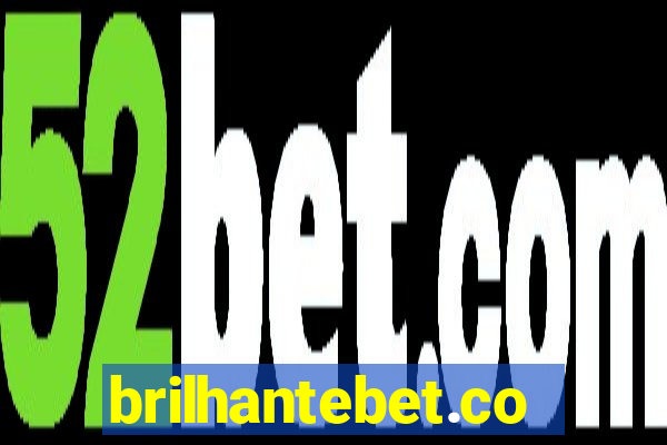 brilhantebet.com