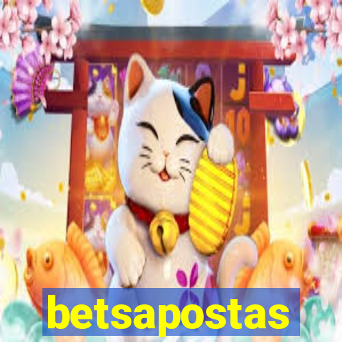 betsapostas