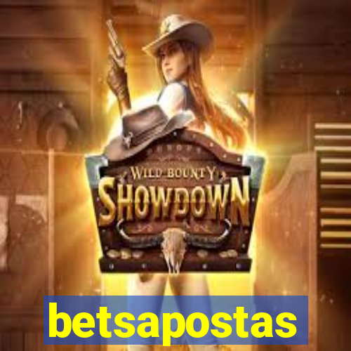 betsapostas