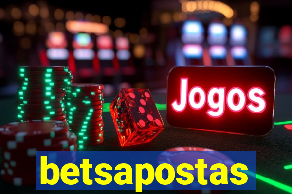 betsapostas