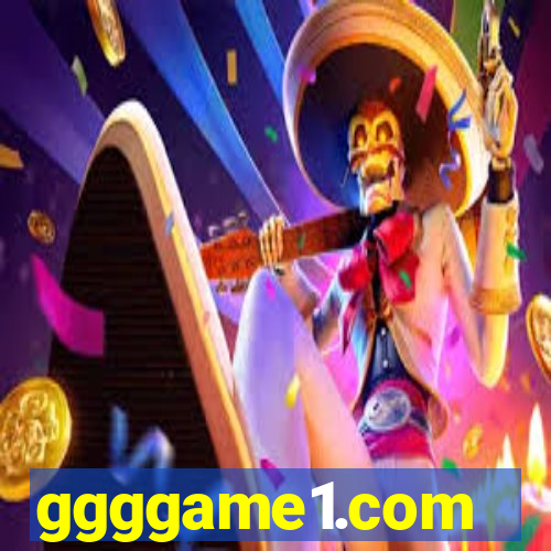 ggggame1.com