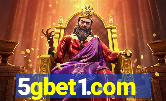 5gbet1.com