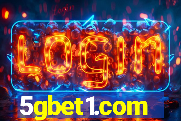 5gbet1.com