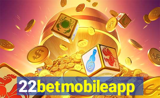 22betmobileapp