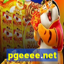 pgeeee.net