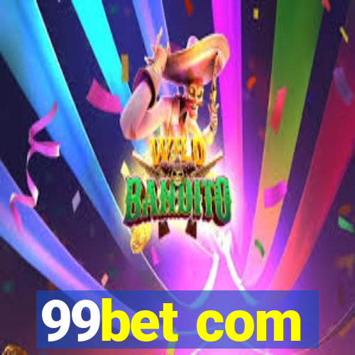 99bet com