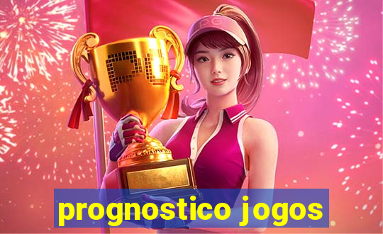 prognostico jogos