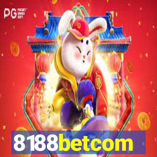 8188betcom