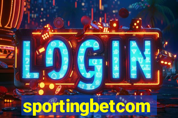 sportingbetcom