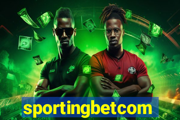 sportingbetcom