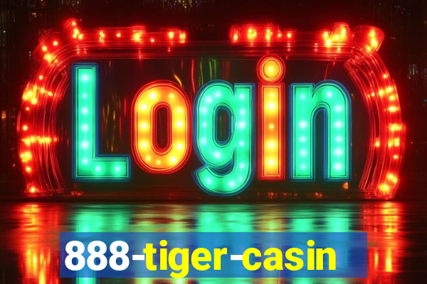 888-tiger-casino