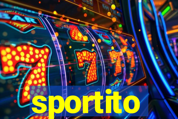 sportito