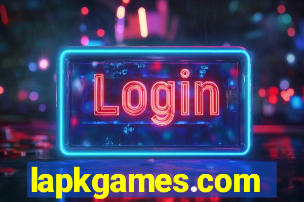 lapkgames.com