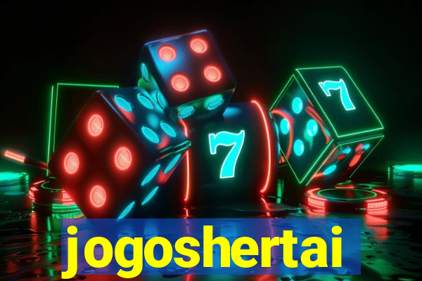 jogoshertai