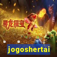 jogoshertai