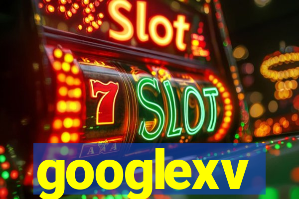 googlexv