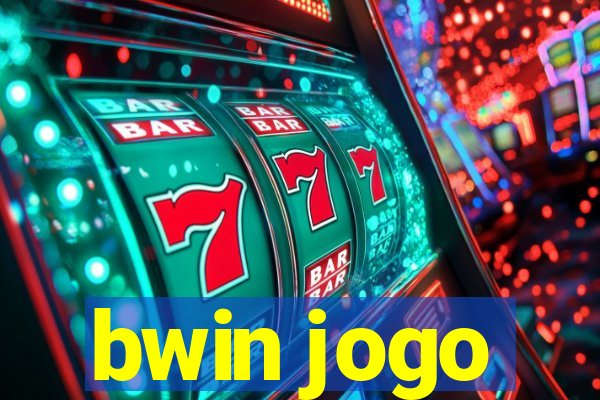 bwin jogo