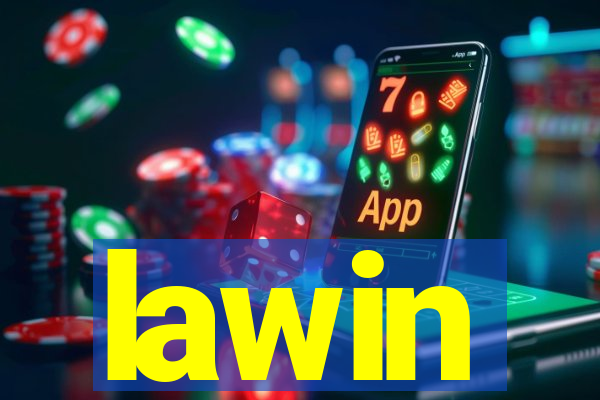 lawin