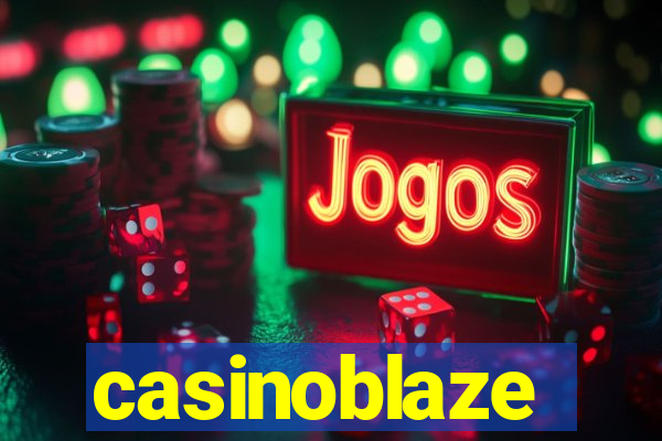 casinoblaze