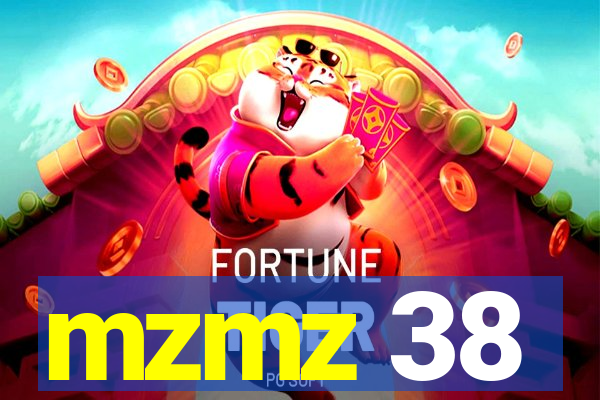 mzmz 38