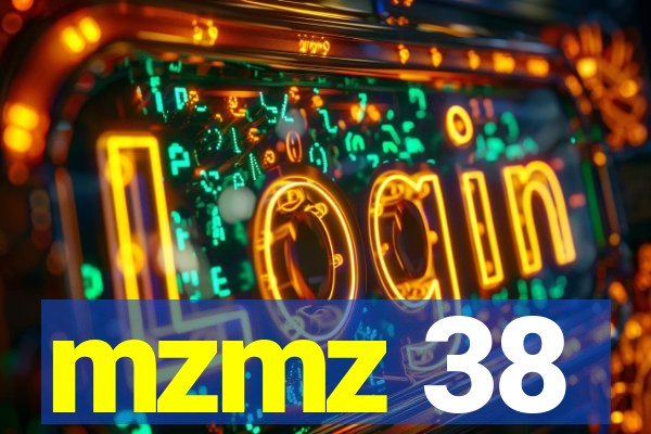 mzmz 38