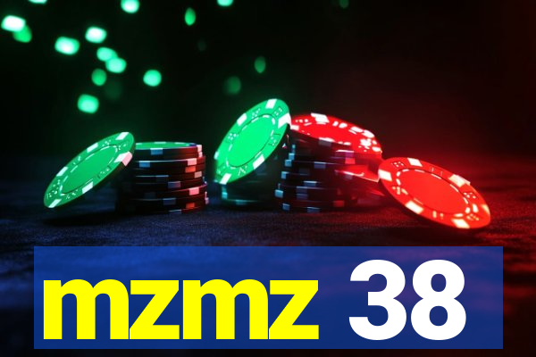 mzmz 38