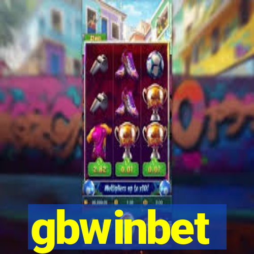 gbwinbet