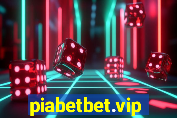 piabetbet.vip