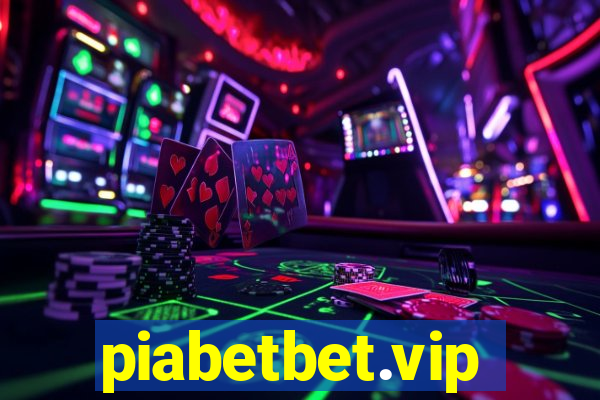 piabetbet.vip