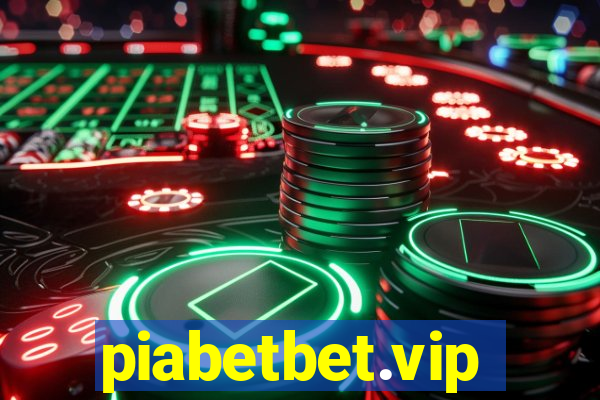 piabetbet.vip