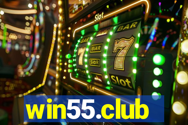 win55.club