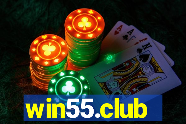 win55.club