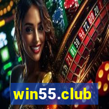 win55.club