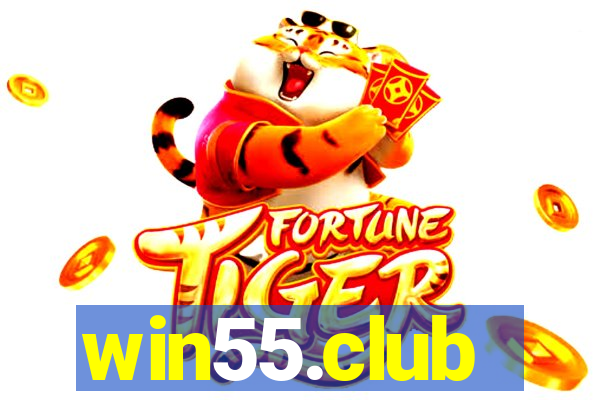 win55.club