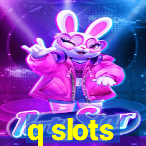 q slots