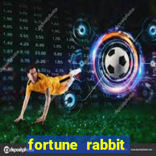 fortune rabbit gratis Informational