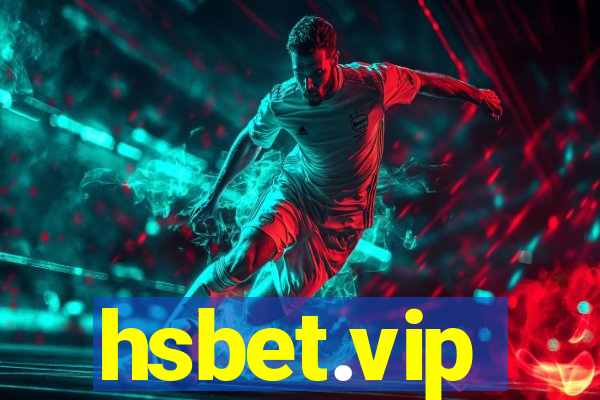 hsbet.vip