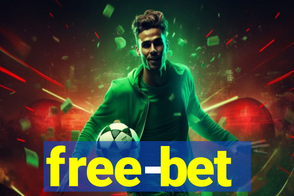 free-bet