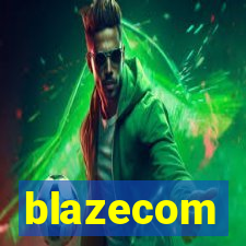 blazecom