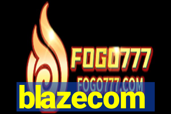 blazecom