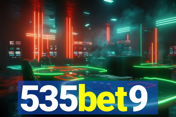 535bet9