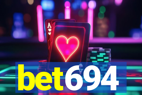 bet694