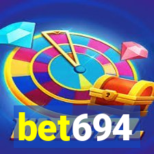 bet694